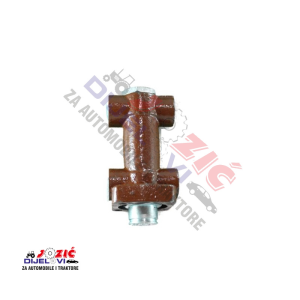 Generic placeholder thumbnail